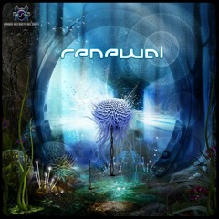 Technologypsy (Urban Antidote Records) OUT NOW