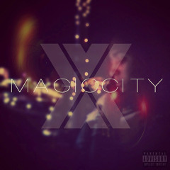 Don't Trip (Prod. D Boy)