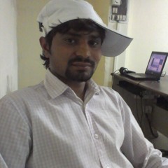 Ab Muje Rat Din(some portion Of Song) By Bhaveep.MP3