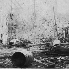 Send Your Best Warrior To Face Me!