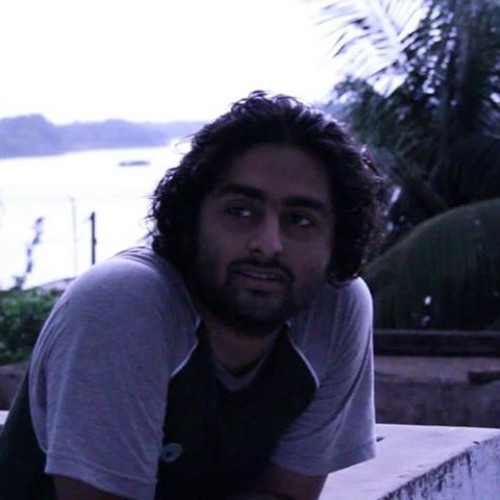 Tum Hi Ho | Arijit Singh | free mp3 download