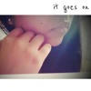 Im Yours By Jason Mraz Mp3