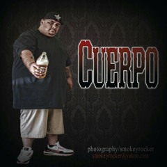 Scandolouz Ft Huero Maniak Killa A