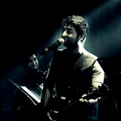 Chahun Main Ya Naa | Arijit Singh | free mp3 download