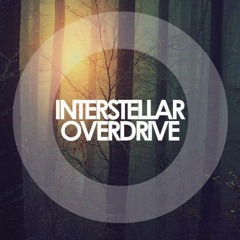 Interstellar Overdrive