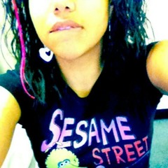 Rhythm Of The Rain (Oh Janette) [Original]