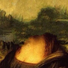 W34 Method at Stockholm