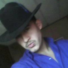 Tu Seras Mia ♥♡♥ ;)