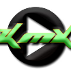 hardwell ft makj vs michael jackson ( kober mx remix )