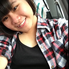 踮起腳尖愛 For Little Jordan