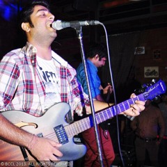 Aasan Nahin Yahan | Arijit Singh | free mp3 download
