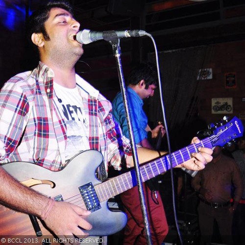 Aasan Nahin Yahan | Arijit Singh | free mp3 download