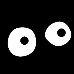 Black Out