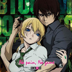 No Pain, No Game [ Minami X YUKI X Nekochii ]