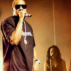 Flo Simpson "PAIN IS LOVE"