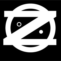 Zigilz