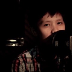 Tan Biến - Nguyễn Hải Phong ft M4U Cover