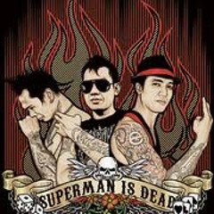 SID - Kuat Kita Bersinar