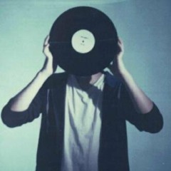 صرح المحبة " #بدون_موسيقى