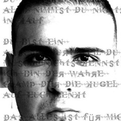 Onestone - 16Bars ( Reloaded )