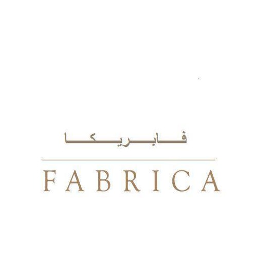 Fabrica _ Sa7b El Makan (مؤسسة فربيكا )