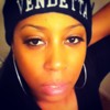 My Bitches {YG