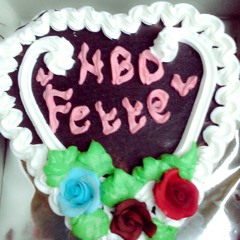 Hbd Fette @fatimah_fette