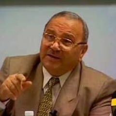 نعمة هذا الزمان - الدكتور محمد راتب النابلسي