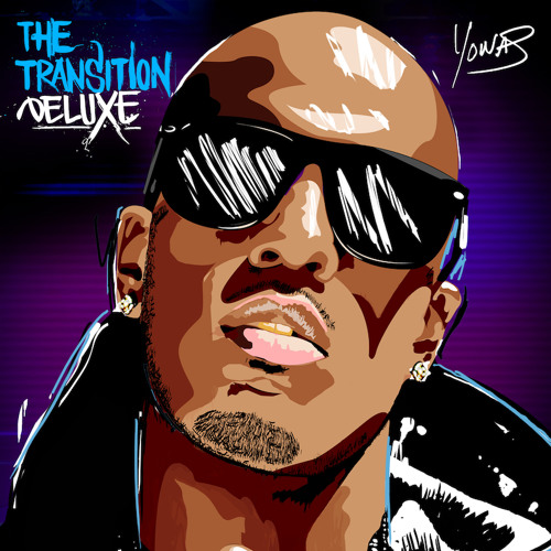 Living In The Sky (Freestyle)