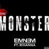 Eminem Monster feat Rihanna-MMlp 2