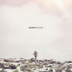 Stream Anana Music Listen To Songs Albums Playlists For Free On Soundcloud
