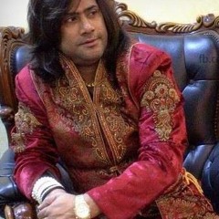 Mera baba jaisa koi nahi By Hamsar Hayat