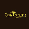 oaktheory-runrunrun-ft-rangga-pranendra-on-vocal-2-jkt48-cover-oaktheory-id