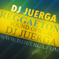 Mix clasicos - Ataque rasta &  Otros - Dj juerga - www.djjuerga.tk