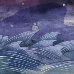 El viaje de Seth - "Sideral" (Primer encuentro)