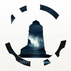 Aleris - Lighthouse