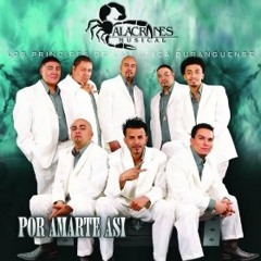 Nueva lista privada