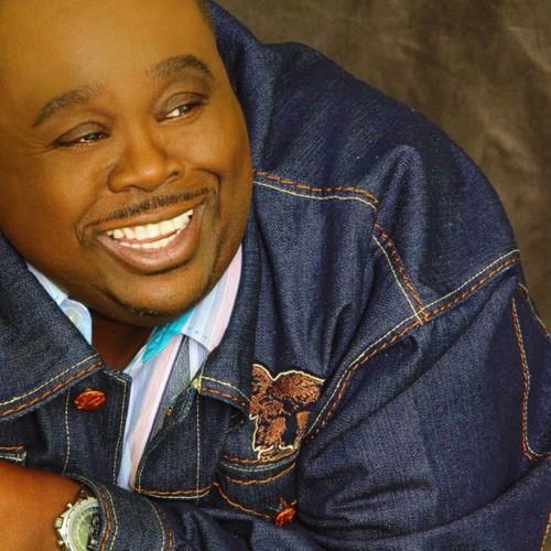 The Late Bishop Keith Smith's Quartet Tune "Running For My Life"