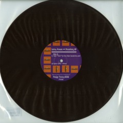 Cat Miller - I want you (VinylAddicted mix)