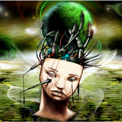 Mety May - Tear Off! (Original Mix) [OUT NOW]