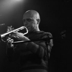 V.Shubin feat R.Belikov - Revelation