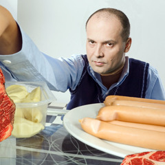 Radu Banciu - Ponta a fost in AMERIKA