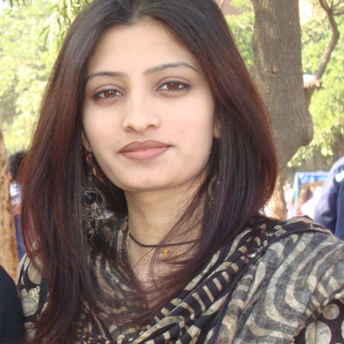 so dard hein-DJ ANAM KAYANI
