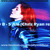 Artwork for Katy B - 5 Am ( Chris Ryan Remix )