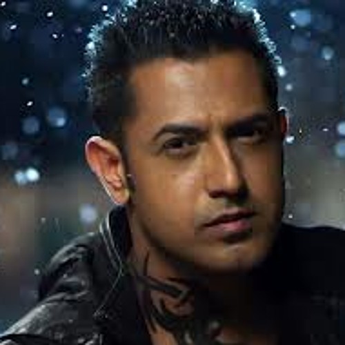 Chad Gayi |Gippy Grewal New Song 2013 Bhaji In Problem| &Jugraj Sandhu