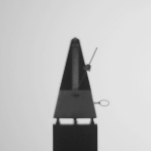 Single Point Edge - Snap Gun (out now on Rwina Records)