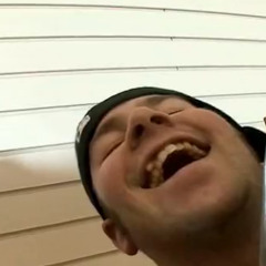 What Does the Fox Say Part II