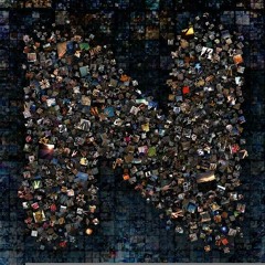 Dive In Your Eyes ( accoustic cover)