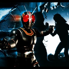 step evolutioon new sound