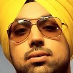 Stream Ajay Bhan | Listen to awesome playlist online for free on ...